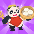 Chinese Cuisine Chef - free online game screenshot at Yxway