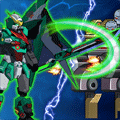 Dino Robot Fighting War - free online game screenshot at Yxway