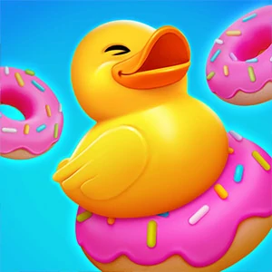 Match Factory - free online game screenshot at Yxway