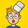 Mind Challeng Set - free online game screenshot at Yxway