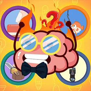 Mini Games Casual Collection - free online game screenshot at Yxway