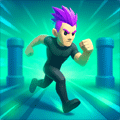 Monster Evolution Demon DNA - free online game screenshot at Yxway