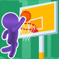 Precise shooting - free online game screenshot at Yxway